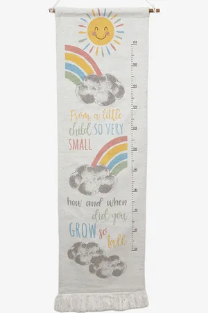 SIFCON 40x140 Wall Hanging