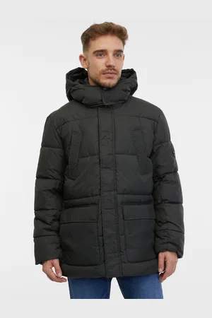 Only & Sons Arwin Jacket