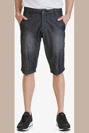 sam 73 Kieran Short pants