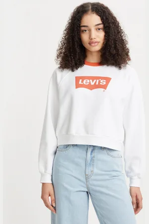 Levi