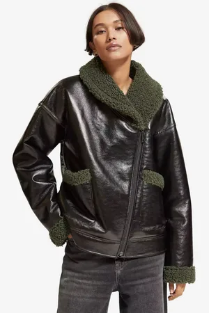Scotch&Soda Winter jacket