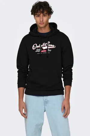Only & Sons Lenny Sweatshirt