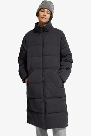 Scotch&Soda Coat
