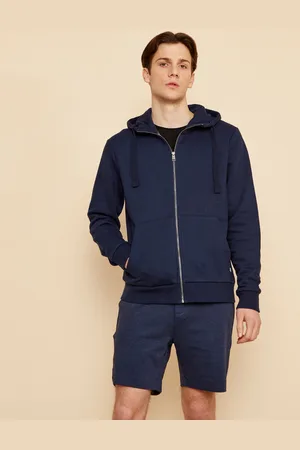 ZOOT.lab Michael Sweatshirt