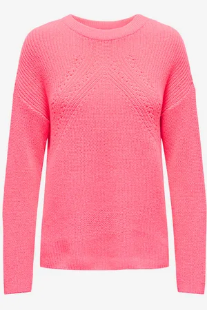 ONLY Bella Sweater