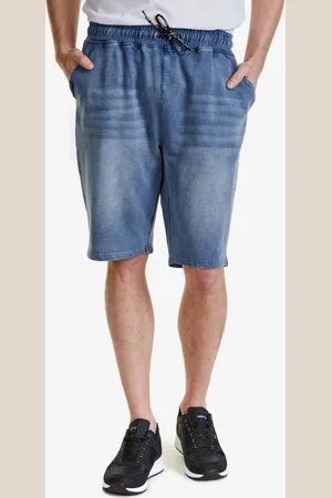 sam 73 Gabriel Short pants