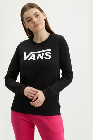 Vans Sweatshirt