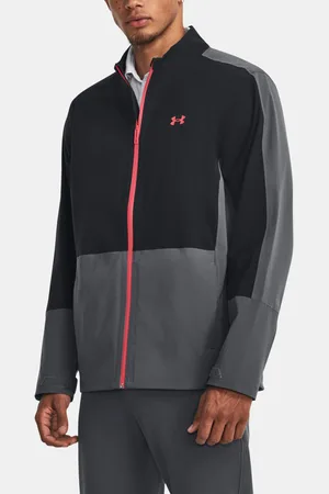 Under Armour Stormproof 3.0 Jacket