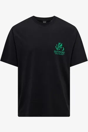 Only & Sons Lucian T-shirt