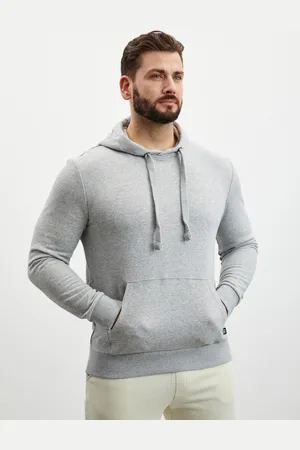 ZOOT.lab Scott Sweatshirt