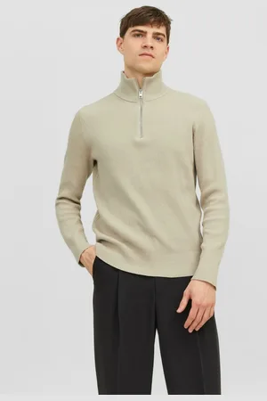 JACK & JONES Perfect Sweater