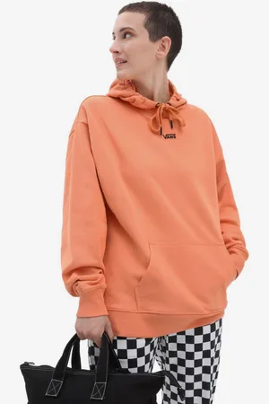 Vans Flying V Sweatshirt