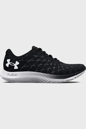 Under Armour UA FLOW Velociti Wind 2 Sneakers