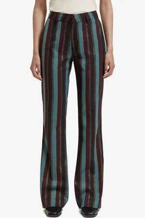Scotch&Soda Trousers