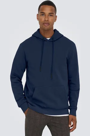 Only & Sons Ceres Sweatshirt