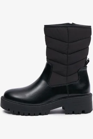ORSAY Ankle boots
