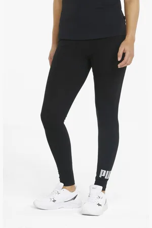 PUMA Leggings