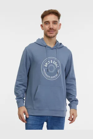 Only & Sons Lamer Sweatshirt
