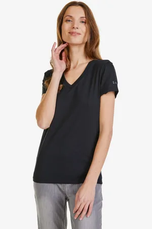 sam 73 Claudia T-shirt