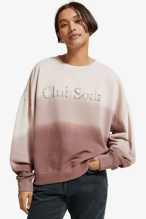 Scotch&Soda Sweatshirt