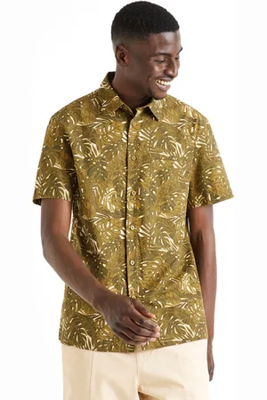 Celio Daprinti Shirt