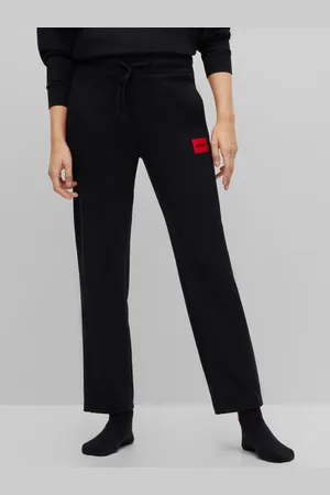 HUGO BOSS Sweatpants