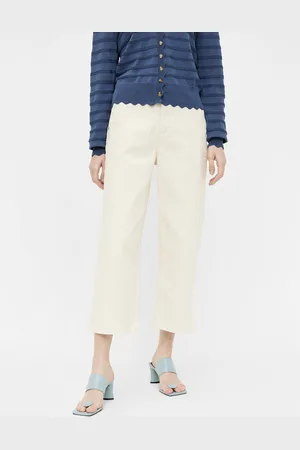 Object Marina Jeans