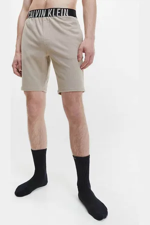 Calvin Klein Sleeping shorts