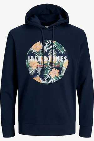 JACK & JONES Chill Sweatshirt