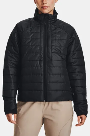 Under Armour UA Storm Insulated Winter jacket
