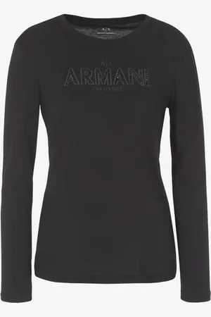 Armani Exchange T-shirt