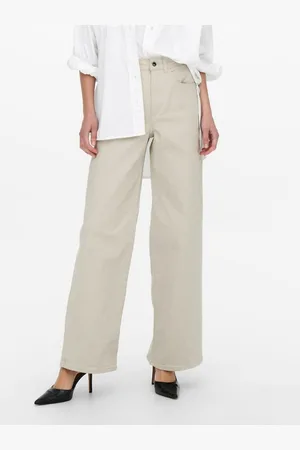 ONLY Hope Trousers