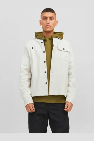 JACK & JONES Ben Shirt
