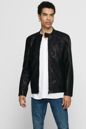 Only & Sons Sal Jacket