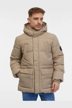 Only & Sons Arwin Jacket