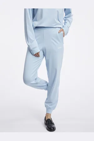 HUGO BOSS Sweatpants