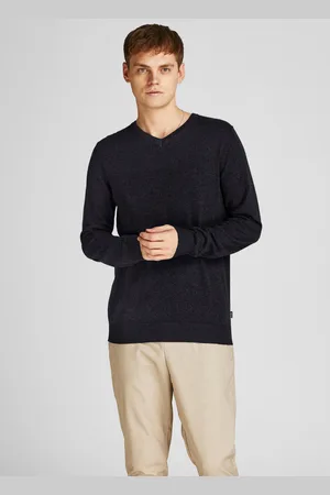 JACK & JONES Emil Sweater