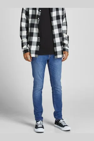 JACK & JONES Liam Jeans