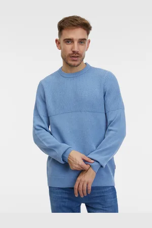 Only & Sons Al Sweater