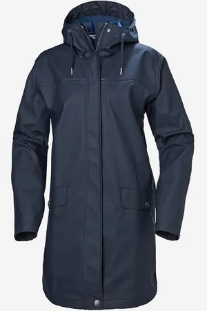 Helly Hansen Moss Jacket