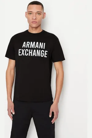 Armani Exchange T-shirt
