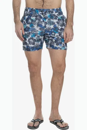 sam 73 Short pants
