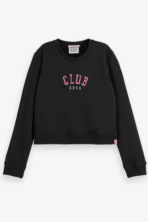 Scotch&Soda Sweatshirt