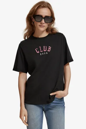 Scotch&Soda T-shirt