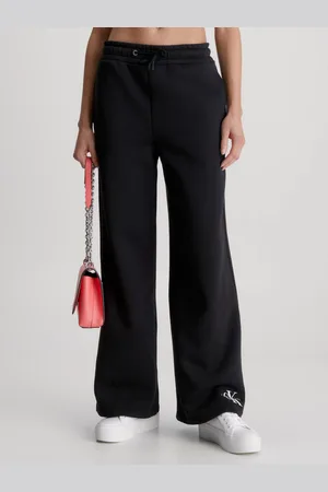 Calvin Klein Sweatpants