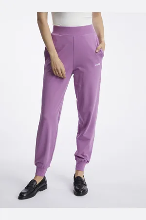 HUGO BOSS Sweatpants