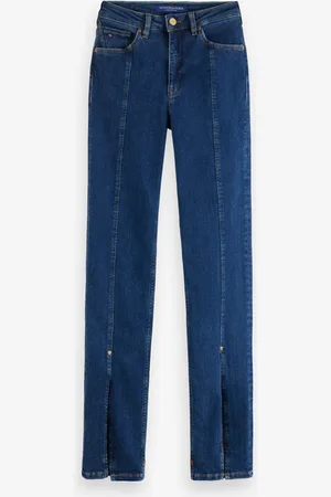 Scotch&Soda Jeans