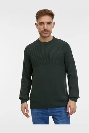 Only & Sons Al Sweater