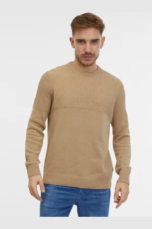 Only & Sons Al Sweater