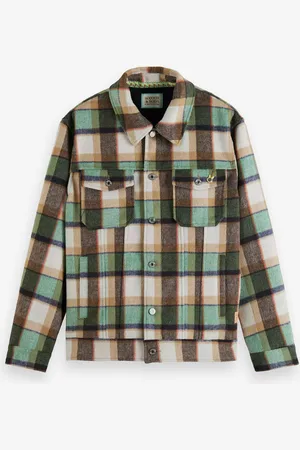 Scotch&Soda Jacket